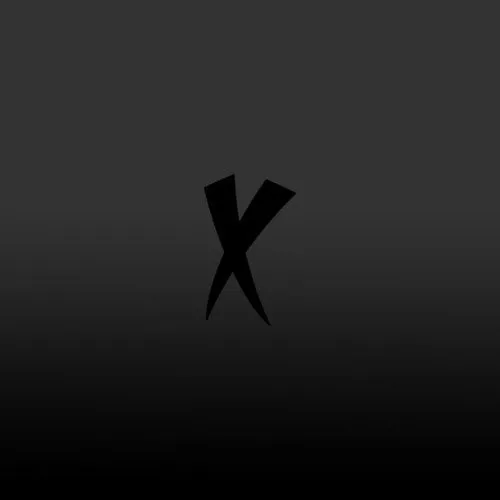 Nxworries / Knxwledge / Paak, Anderson: Yes Lawd! Remixes