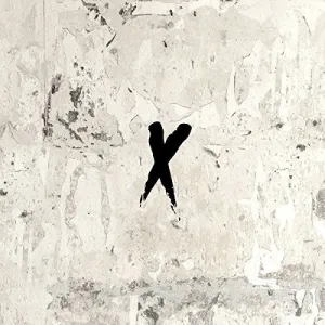 NxWorries: Yes Lawd!