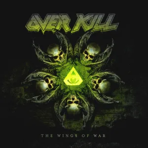Overkill: Wings Of War