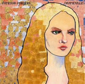 Paradis, Vanessa: Divinidylle
