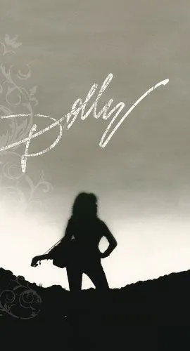 Parton, Dolly: Dolly
