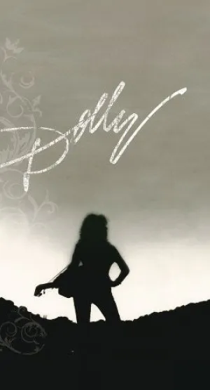 Parton, Dolly: Dolly