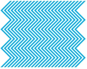 Pet Shop Boys: Electric