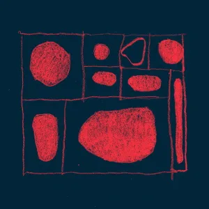 Rani, Hania: Music for Film & Theatre