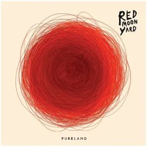 Red Moon Yard: Pureland