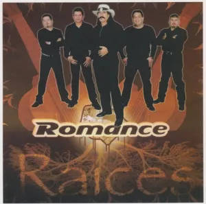 Romance: Raices