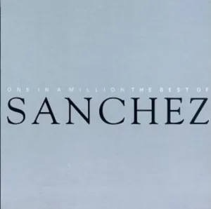 Sanchez: One in a Million