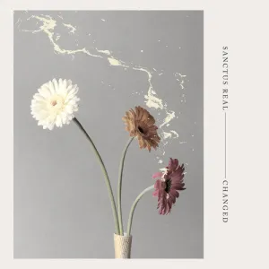Sanctus Real: Changed