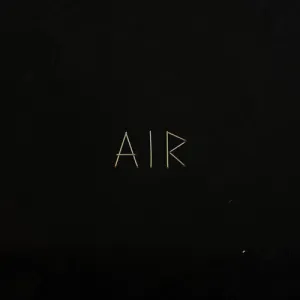 Sault: Air