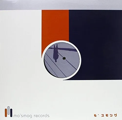 Scotti, Paolo: Round About Midnight