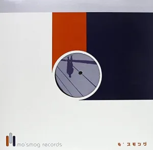 Scotti, Paolo: Round About Midnight