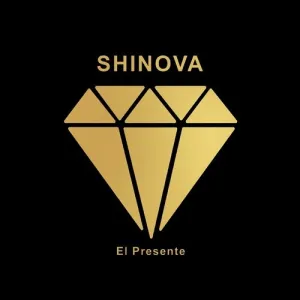 Shinova: El Presente