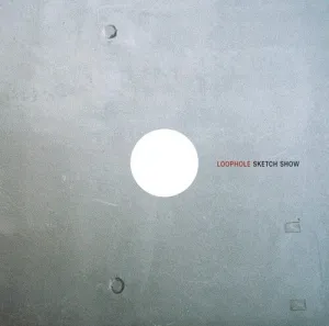 Sketch Show: Haruomi Hosono & Yukihiro Takahashi - Loophole
