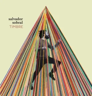 Sobral, Salvador: Timbre