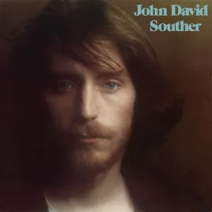 Souther, J.D.: John David Souther