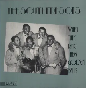 Southern Sons: When They Ring Them Golden Bells