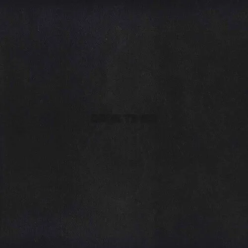 Staples, Vince: Dark Times