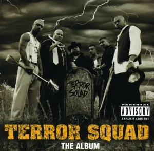 Terror Squad: Terror Squad