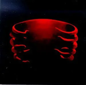 Tool: Undertow (clean)
