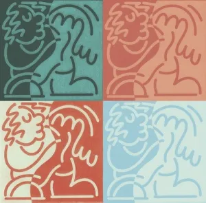 Various Channels 1: Nyc / Various: Various Channels Vol. 1: Nyc (Various Artists)