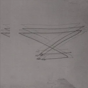 Vladislav Delay: Multila