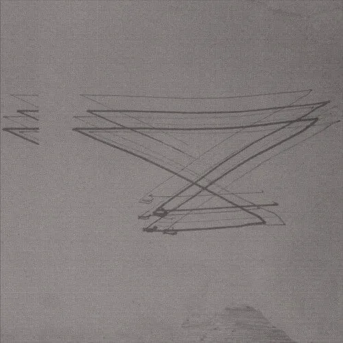 Vladislav Delay: Multila