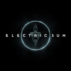VNV Nation: Electric Sun