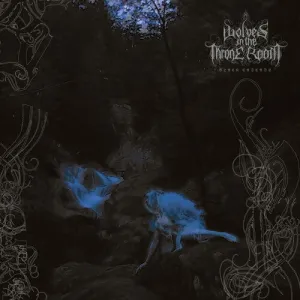 Wolves in the Throne Room: Black Cascade