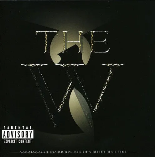 Wu-Tang Clan: w