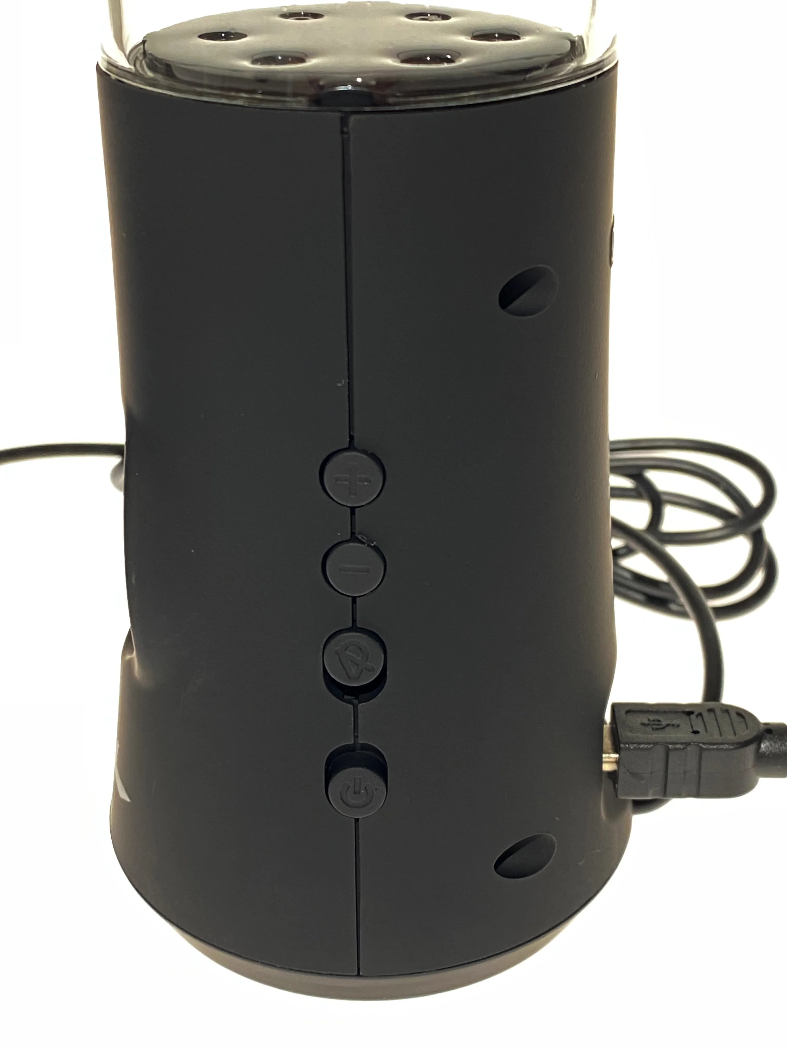 X5 Water Dancing Speaker - Bluetooth