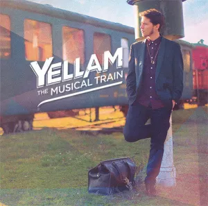 Yellam: The Musical Train